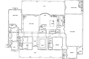 21615 E Pegasus Pkwy, Queen Creek, AZ 85142 - Photo 64