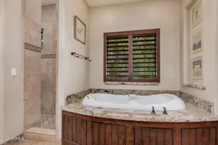 21615 E Pegasus Pkwy, Queen Creek, AZ 85142 - Photo 32