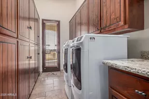 21615 E Pegasus Pkwy, Queen Creek, AZ 85142 - Photo 62
