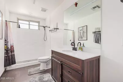 21615 E Pegasus Parkway, Queen Creek, AZ 85142 - Photo 66