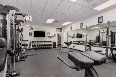 21615 E Pegasus Parkway, Queen Creek, AZ 85142 - Photo 8