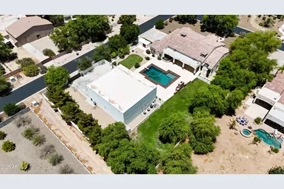 21615 E Pegasus Parkway, Queen Creek, AZ 85142 - Photo 12