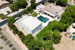 21615 E Pegasus Pkwy, Queen Creek, AZ 85142 - Photo 12