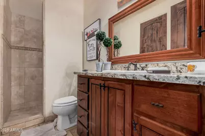 21615 E Pegasus Parkway, Queen Creek, AZ 85142 - Photo 42