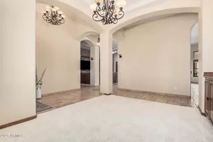 21615 E Pegasus Pkwy, Queen Creek, AZ 85142 - Photo 22