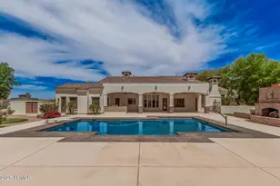 21615 E Pegasus Pkwy, Queen Creek, AZ 85142 - Photo 52