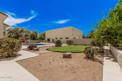 21615 E Pegasus Parkway, Queen Creek, AZ 85142 - Photo 2