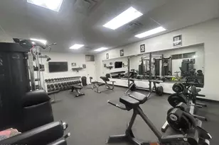 21615 E Pegasus Pkwy, Queen Creek, AZ 85142 - Photo 62