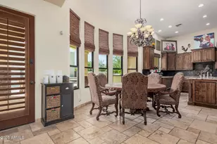 21615 E Pegasus Pkwy, Queen Creek, AZ 85142 - Photo 20