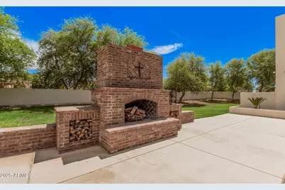 21615 E Pegasus Parkway, Queen Creek, AZ 85142 - Photo 54