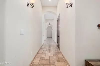 21615 E Pegasus Parkway, Queen Creek, AZ 85142 - Photo 38