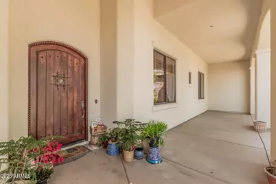 21615 E Pegasus Parkway, Queen Creek, AZ 85142 - Photo 10