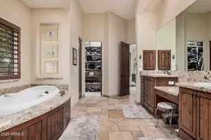 21615 E Pegasus Pkwy, Queen Creek, AZ 85142 - Photo 32