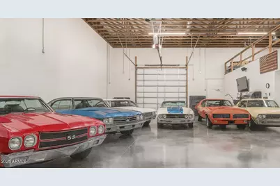 21615 E Pegasus Parkway, Queen Creek, AZ 85142 - Photo 60