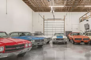 21615 E Pegasus Pkwy, Queen Creek, AZ 85142 - Photo 60