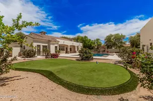 21615 E Pegasus Pkwy, Queen Creek, AZ 85142 - Photo 2