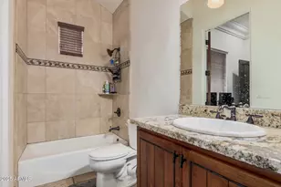 21615 E Pegasus Pkwy, Queen Creek, AZ 85142 - Photo 44