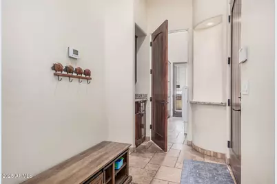 21615 E Pegasus Parkway, Queen Creek, AZ 85142 - Photo 40