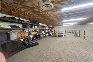 21615 E Pegasus Pkwy, Queen Creek, AZ 85142 - Photo 56