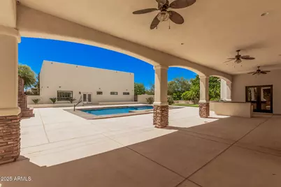 21615 E Pegasus Parkway, Queen Creek, AZ 85142 - Photo 46