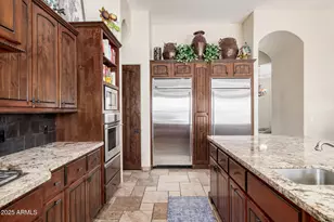 21615 E Pegasus Pkwy, Queen Creek, AZ 85142 - Photo 24