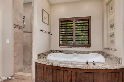 21615 E Pegasus Parkway, Queen Creek, AZ 85142 - Photo 32
