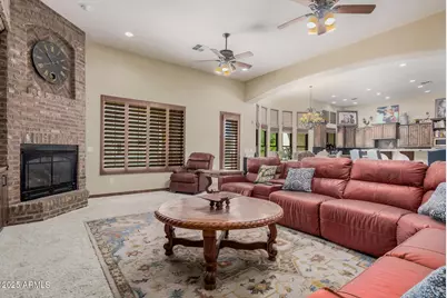 21615 E Pegasus Parkway, Queen Creek, AZ 85142 - Photo 18