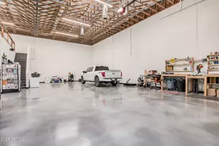 21615 E Pegasus Pkwy, Queen Creek, AZ 85142 - Photo 58