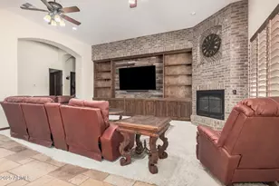 21615 E Pegasus Pkwy, Queen Creek, AZ 85142 - Photo 2