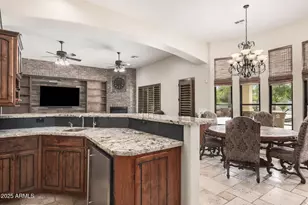 21615 E Pegasus Pkwy, Queen Creek, AZ 85142 - Photo 20