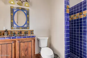 21615 E Pegasus Pkwy, Queen Creek, AZ 85142 - Photo 46