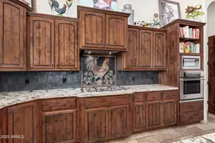 21615 E Pegasus Pkwy, Queen Creek, AZ 85142 - Photo 24