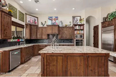 21615 E Pegasus Parkway, Queen Creek, AZ 85142 - Photo 28