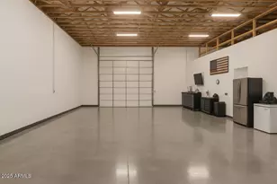 21615 E Pegasus Pkwy, Queen Creek, AZ 85142 - Photo 4