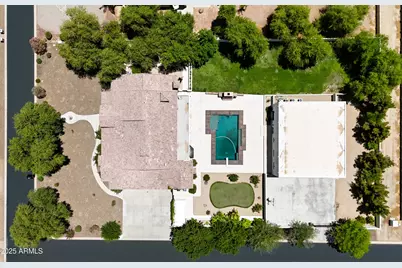 21615 E Pegasus Parkway, Queen Creek, AZ 85142 - Photo 10