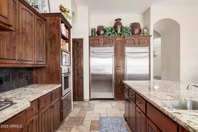21615 E Pegasus Parkway, Queen Creek, AZ 85142 - Photo 24