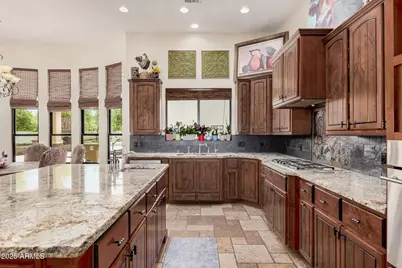 21615 E Pegasus Parkway, Queen Creek, AZ 85142 - Photo 22