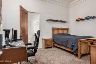 21615 E Pegasus Pkwy, Queen Creek, AZ 85142 - Photo 38