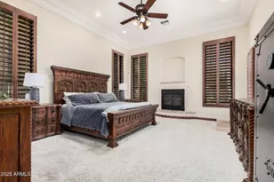 21615 E Pegasus Pkwy, Queen Creek, AZ 85142 - Photo 24