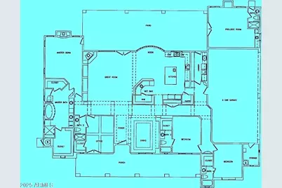 21615 E Pegasus Parkway, Queen Creek, AZ 85142 - Photo 62