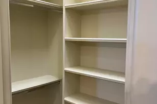 21615 E Pegasus Pkwy, Queen Creek, AZ 85142 - Photo 34