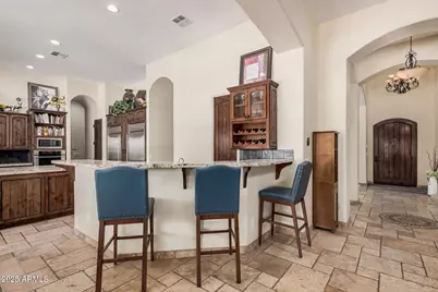 21615 E Pegasus Parkway, Queen Creek, AZ 85142 - Photo 20