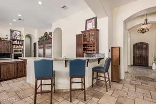 21615 E Pegasus Pkwy, Queen Creek, AZ 85142 - Photo 20