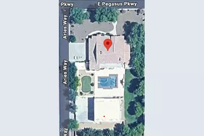 21615 E Pegasus Parkway, Queen Creek, AZ 85142 - Photo 68