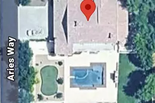 21615 E Pegasus Pkwy, Queen Creek, AZ 85142 - Photo 68