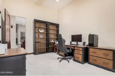 21615 E Pegasus Parkway, Queen Creek, AZ 85142 - Photo 36