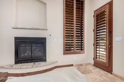 21615 E Pegasus Parkway, Queen Creek, AZ 85142 - Photo 34