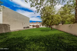 21615 E Pegasus Pkwy, Queen Creek, AZ 85142 - Photo 58