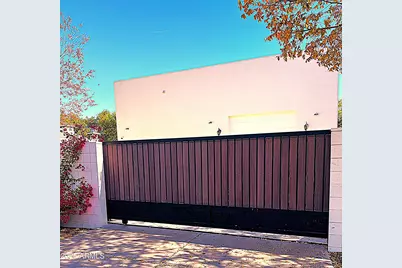 21615 E Pegasus Parkway, Queen Creek, AZ 85142 - Photo 56