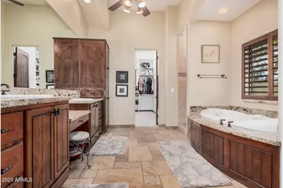 21615 E Pegasus Parkway, Queen Creek, AZ 85142 - Photo 28